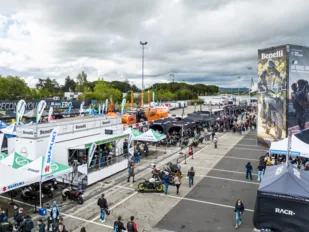 eicma misano - drone-52.jpg